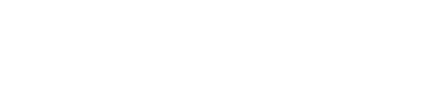 日本成人无码
